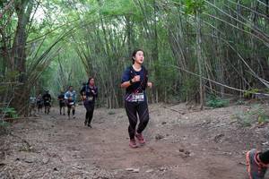 BIB: 3878
                            <button type="button" onclick="openModal(4117614)" class="btn btn-primary btn-sm float-right btn-popup" data-toggle="modal" data-target=".modal-high-quality">
                        <i class="fas fa-shopping-cart"></i> Add to Cart
                    </button>
                                            <button type="button" onclick="isThisMe(4117614, true)" class="btn btn-success btn-sm float-right btn-popup btn-isme hidden" data-toggle="tooltip" data-placement="bottom" title="นี่คือรูปของคุณใช่ไหม คลิกที่นี่เพื่อเอาเข้าอัลบั้ม">
                        <i class="fas fa-plus"></i> Add to album
                    </button>
                    <button type="button" onclick="isThisMe(4117614, false)" class="btn btn-warning btn-sm float-right btn-popup btn-isnotme hidden">
                        <i class="fas fa-ban"></i> Remove from album
                    </button>